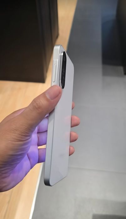 Samsung Galaxy a36 5g