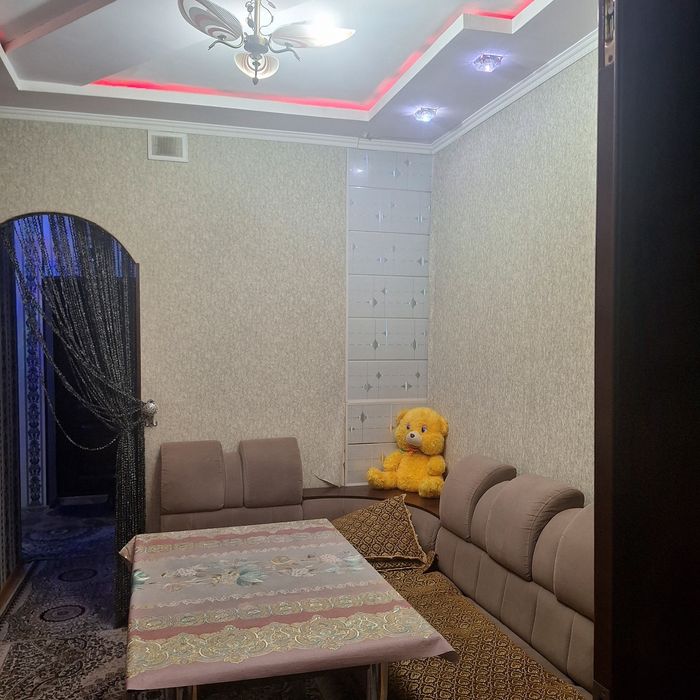 Ijaraga qo'yamiz 10mkr dan 1-etaj.     Ижарага куямиз 10мкр дан 1-етаж