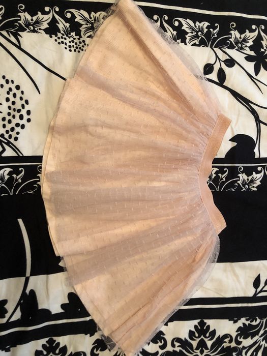 Детска пола Mayoral