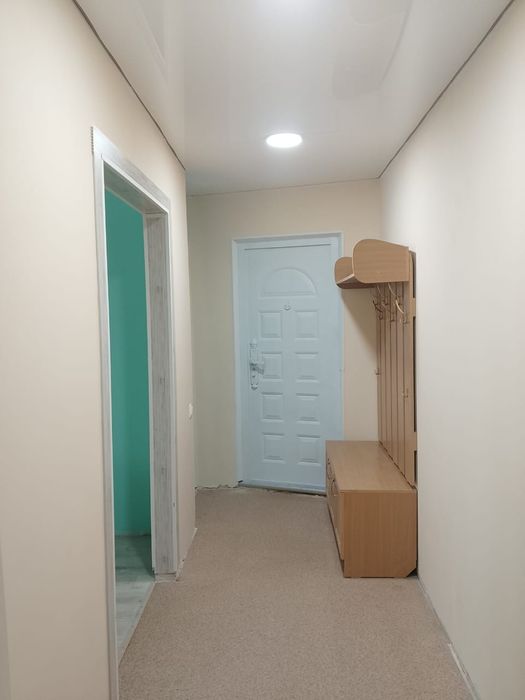 Продам квартиру.