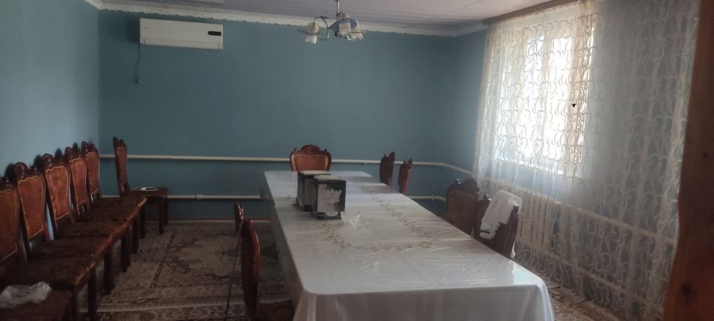 Продам частный дом