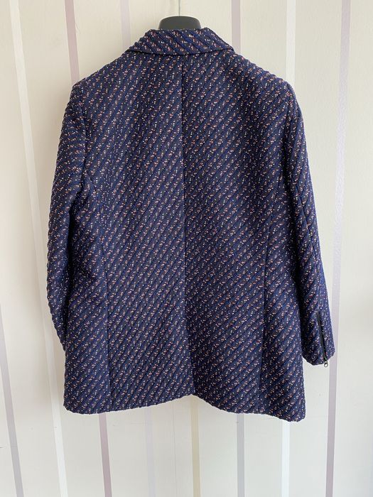 Ново сако By Malene Birger