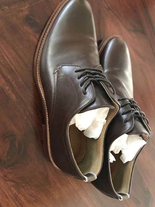 Pantofi ALDO Numarul 43