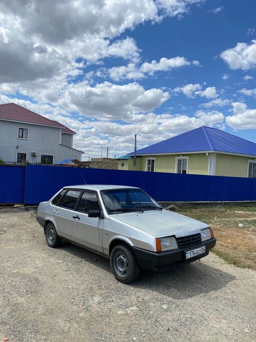 Автомобиль с торгом