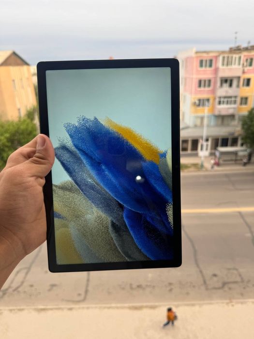 планшет самсунг Таб А8