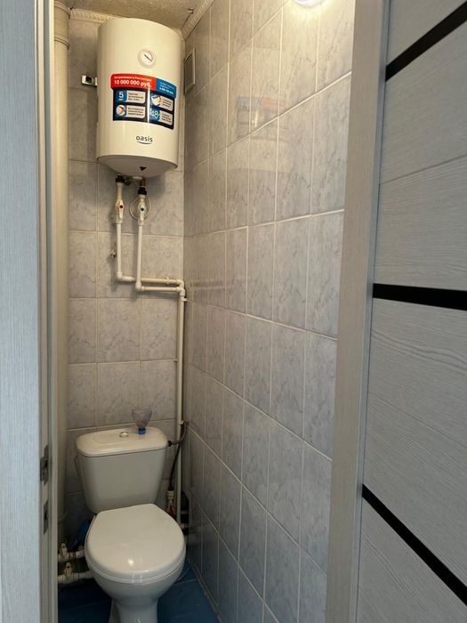 Продам 2 комн квартиру