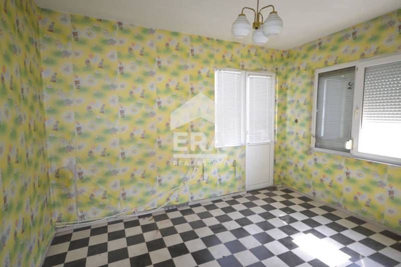 Продава се Къща в Хасково, Младежки хълм - 117 кв.м за 915 €/кв.м - Снимка #10