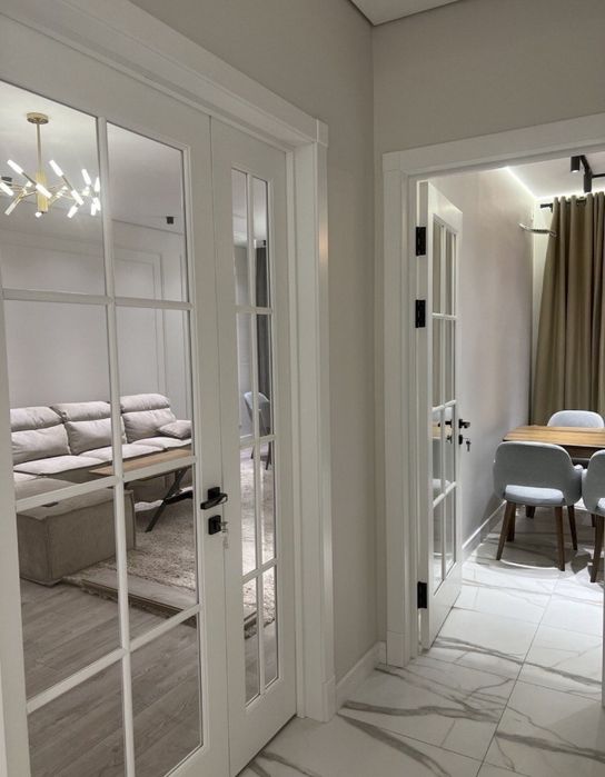 Remont kvartira pod kluch