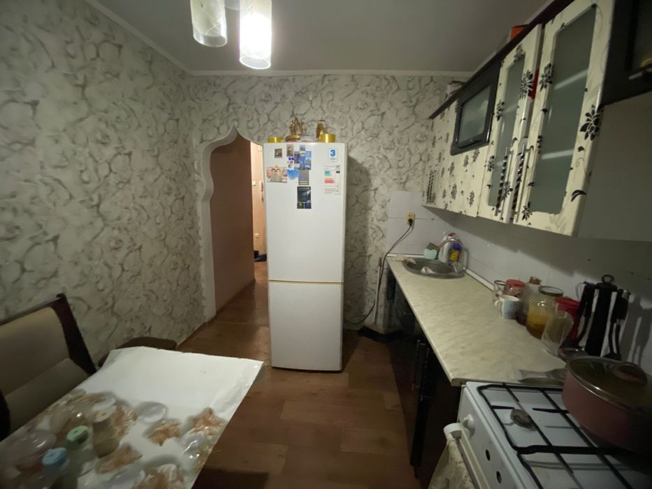 2 комнт, 3/10, 51кв