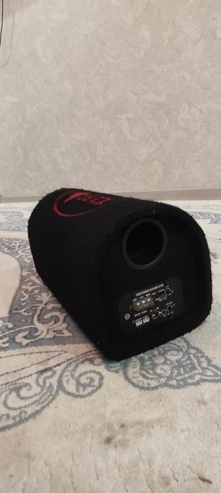 Буфер SUZA пишите