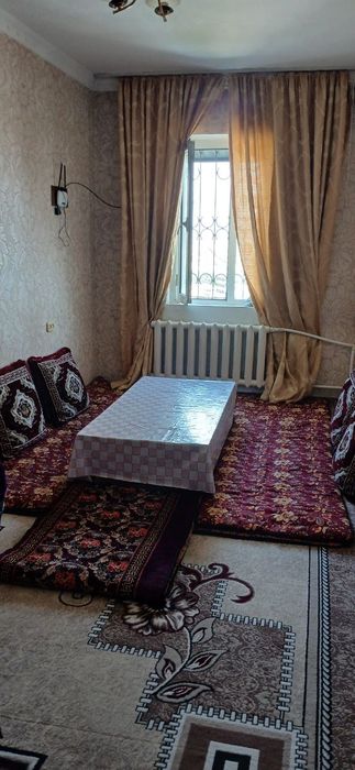 Срочно Продам Гулзор