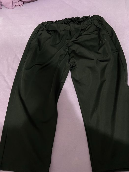 Дамски къси панталони