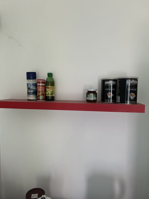 етажерки-4+1