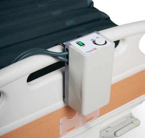 Матрас трубчатый противопролежневый АРМЕД