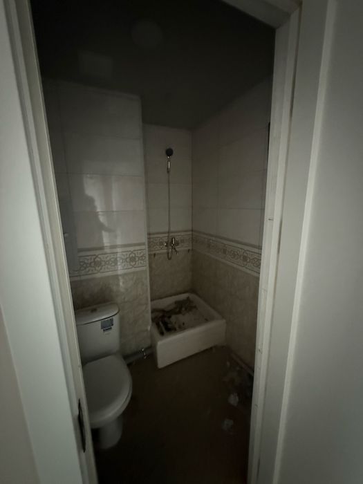 Тошкент шахри, Янгихаёт тумани, Кипчок кучаси