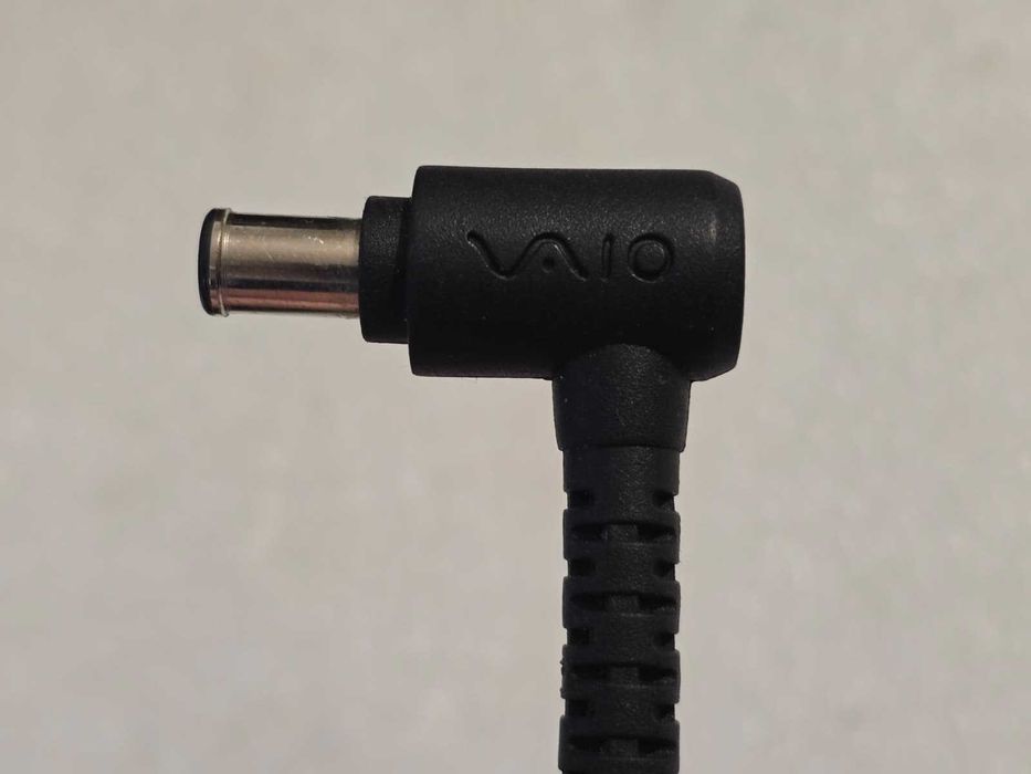 Incarcator laptop Sony Vaio19.5V 4.7A VGP-AC19V26, mufa  6.5 x 4.4 mm