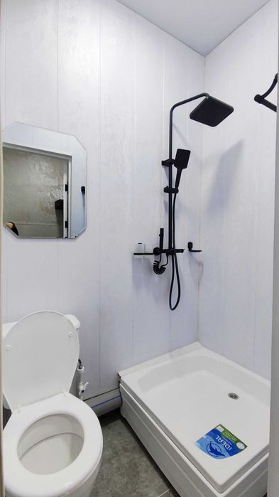 продаёться 1 комнатная кирпич