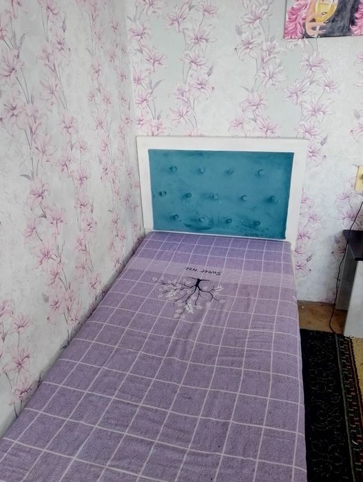 Два шкафчика удобная