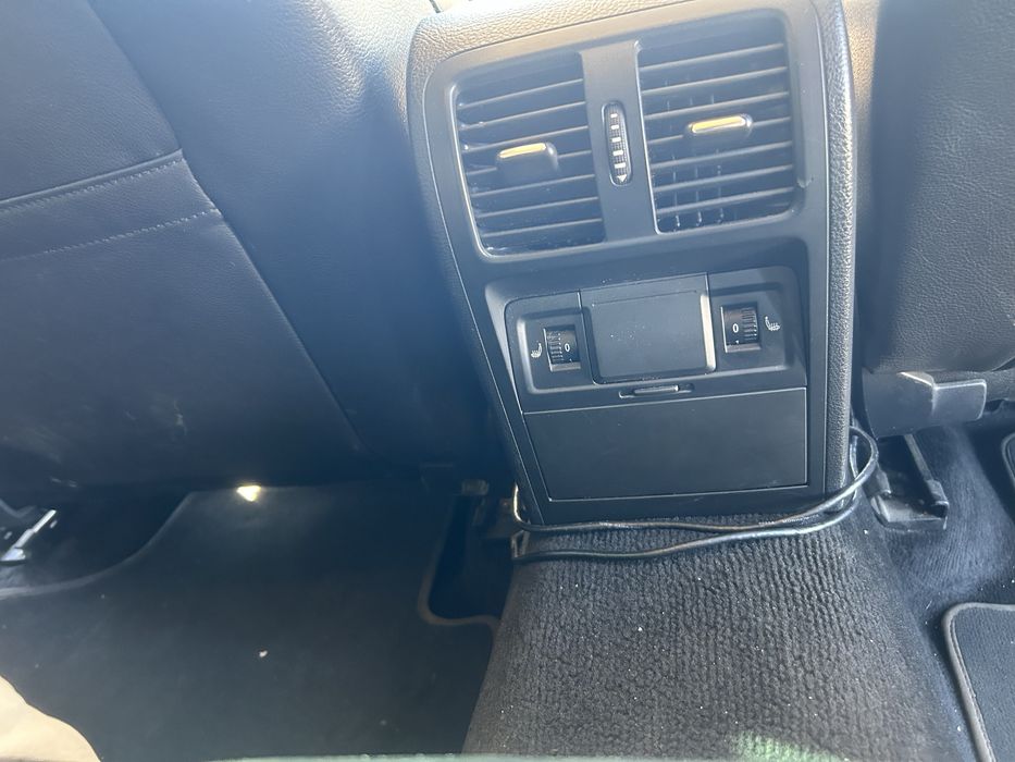 Passat cc 2011 2.0 cfgb 270cp DSG