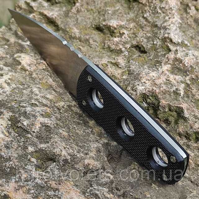 Соld stееl seсret edge