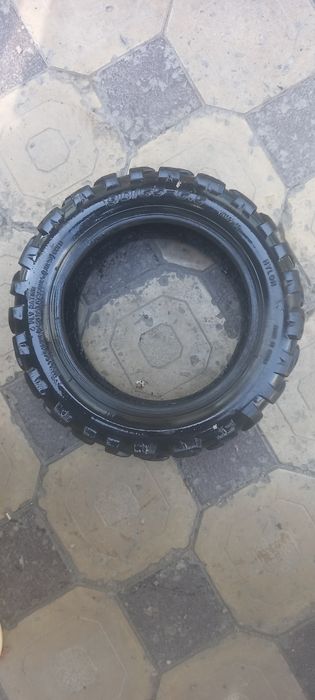 Skuter uchun b/u pokrishka sotiladi