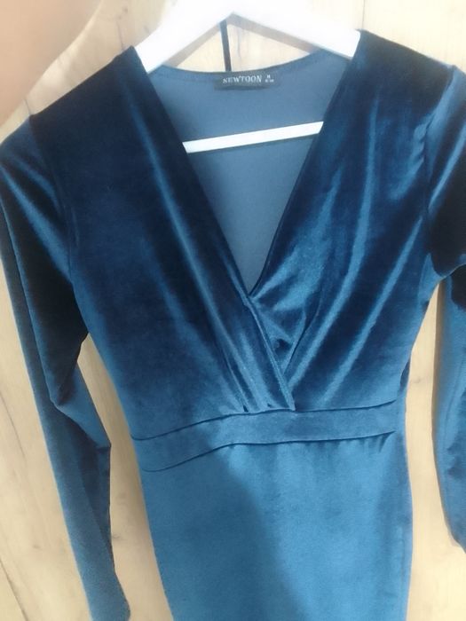 Продам размер 44