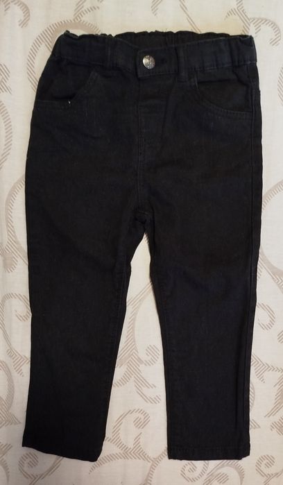 Много лотове за момче 86 и 92