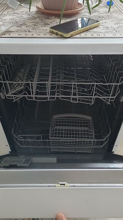 Ремонт стиральная машина