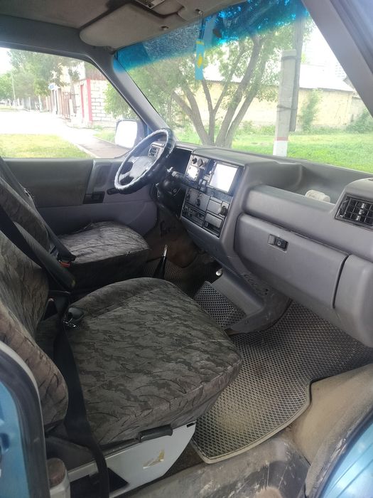 Автомобиль на продажу