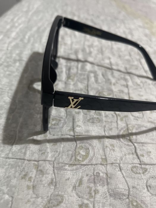 ochelari de soare louis vuitton