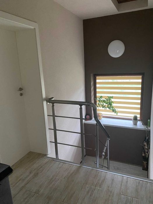 КЪЩА с РЗП 160 кв.м., двор 1000 кв.м., село Кърнаре