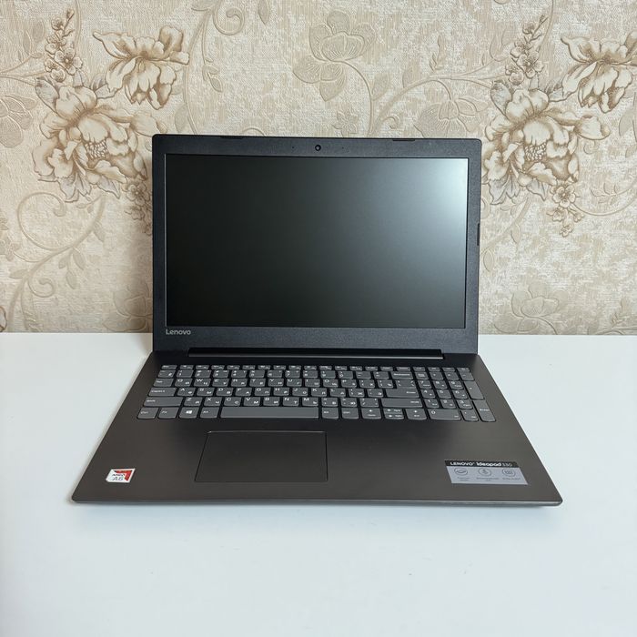 Lenovo ideapad 330-15AST