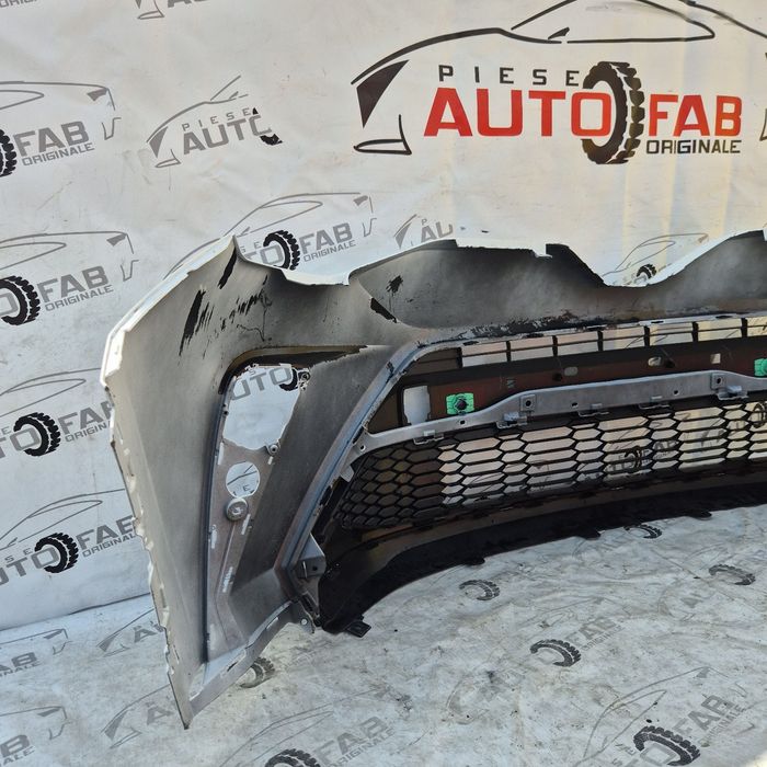 Bara fata Toyota C-HR 1 Facelift an 2019-2020-2021-2022-2023