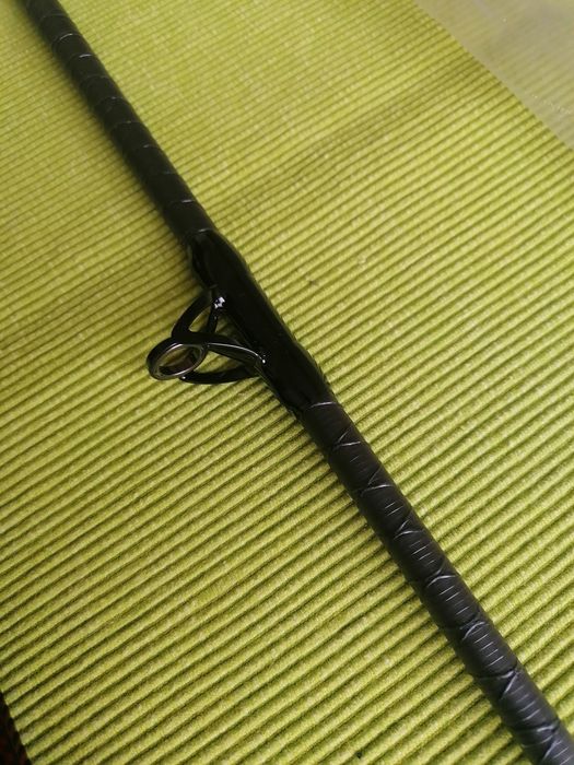 Varf lanseta somn Uni Cat Vencata Distance Boje 3,60m / 120-450gr