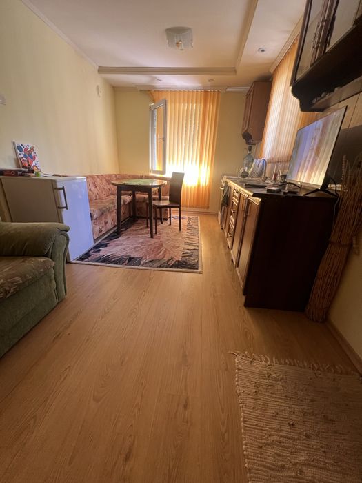 Къща в с.Варвара