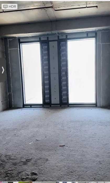 HAQIQIY‼️‼️‼️Центр Элит ЖК Nest One 2/7/51 59м2 |Ташкент Сити/Дружба