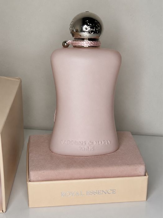DelinaParfums de Marly