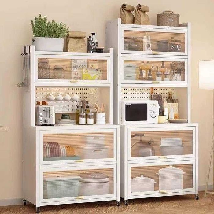 Буфет / сервант для кухни/Idish-tovoqlar uchun oshxona shkafi/ optom