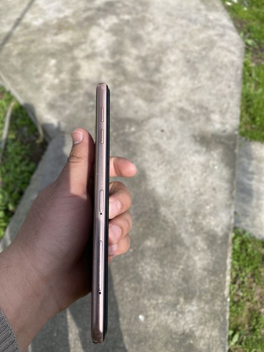 Samsung galaxy j 4 plus !