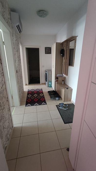 Proprietar apartament 2 camere avangarden 3 bartolomeu+ boxa