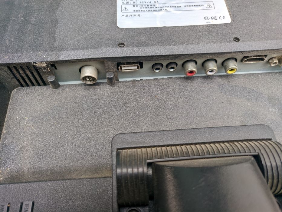 Мониторы Asus, Samsung, LG, Philips 19-22 дюйма,