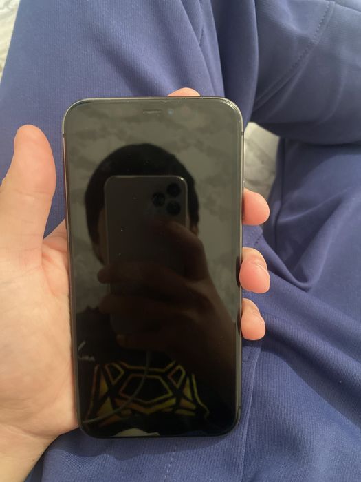 Сатылады айфон 11