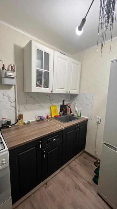 Продам 1 комн квартиру в 19 мкрн