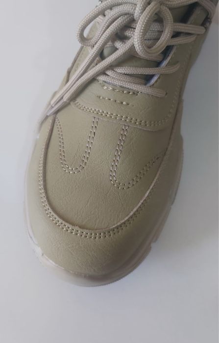 Зимний safety спец ботинка