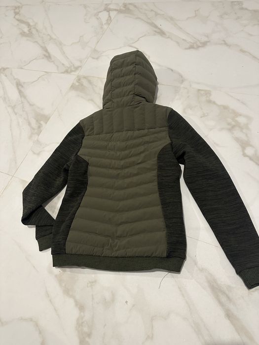 Geaca profesionala Engelbert Strauss