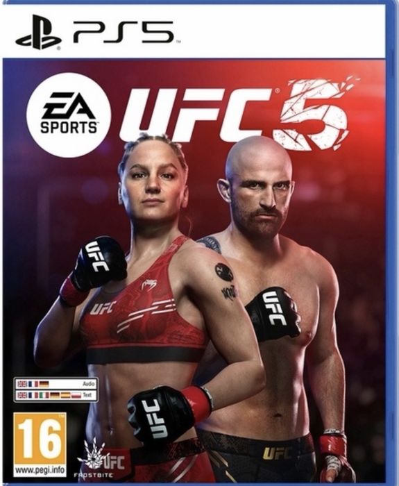 Аренда прокат пс5 ps5 7000тг