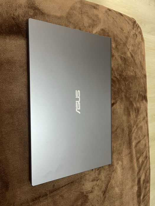 Продам срочно ноутбук ASUS