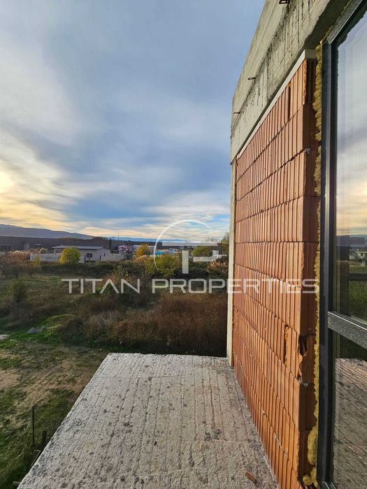 Продава се Тристаен апартамент в Пловдив, Беломорски - 87 кв.м за 1265 €/кв.м - Снимка #8