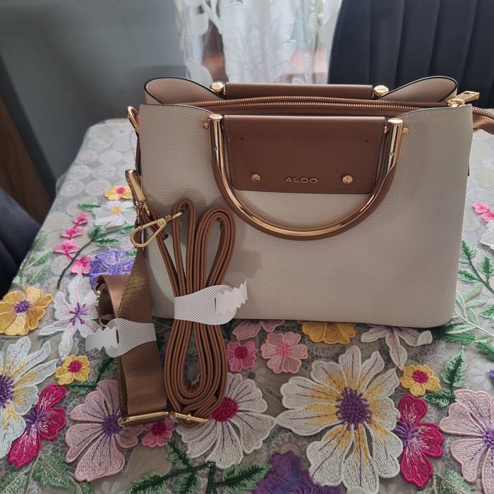 Дамска чанта ALDO SLOANA