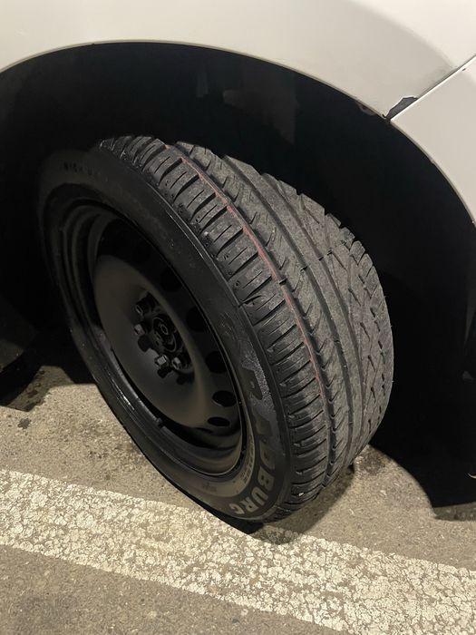 Fiat tipo 2017, 1.4 benzina+gpl